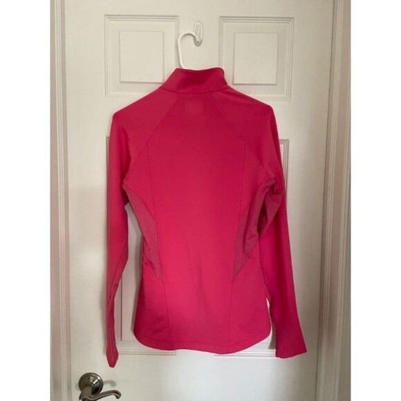 Under Armor Long Sleeved shirt (Small) - Picture 2 of 3